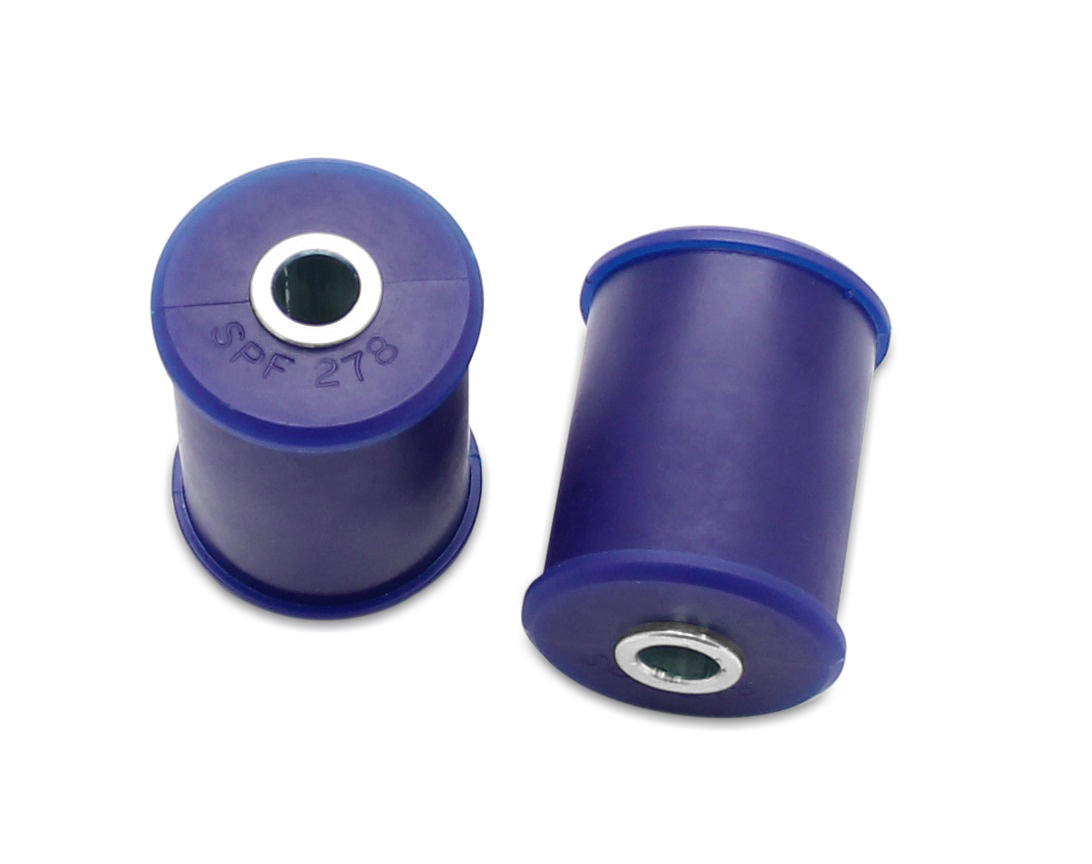 Rear Lower Trailing Arm Rear Bushes to suit Ford Cortina TE-TF 77-82