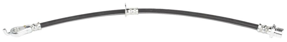 DBA Street Series Brake Hose to suit Toyota Tarago ACR30 Front RH 4/2003-12/2005