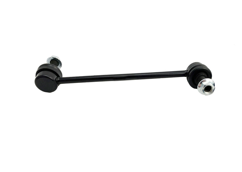 Front Sway Bar Link - Assembly-Right to Suit Ford Ranger PXI II, Mazda BT-50 UP, UR