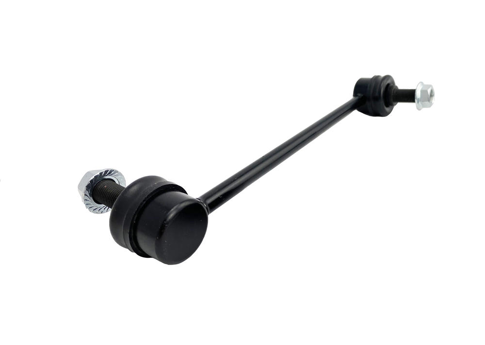 Front Sway Bar Link - Assembly-Right to Suit Ford Ranger PXI II, Mazda BT-50 UP, UR