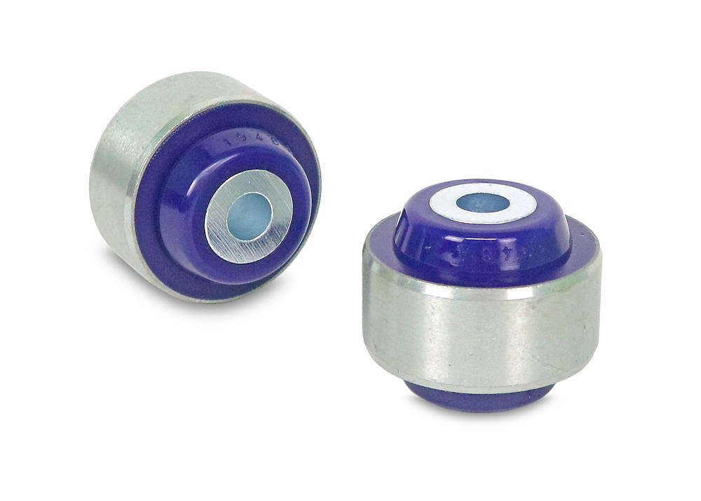 Control Arm Lower-Rear Bush Kit