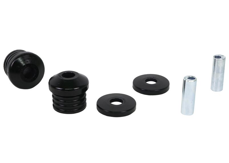 Front Lower Control Arm - Inner Front Bushing Kit to Suit Ford Falcon/Fairlane AU-BF and FPV