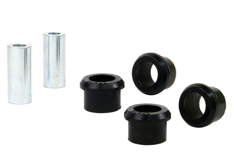 Front Lower Control Arm - Inner Front Bushing Kit to Suit Ford Fiesta, Hyundai I20 and Mazda2