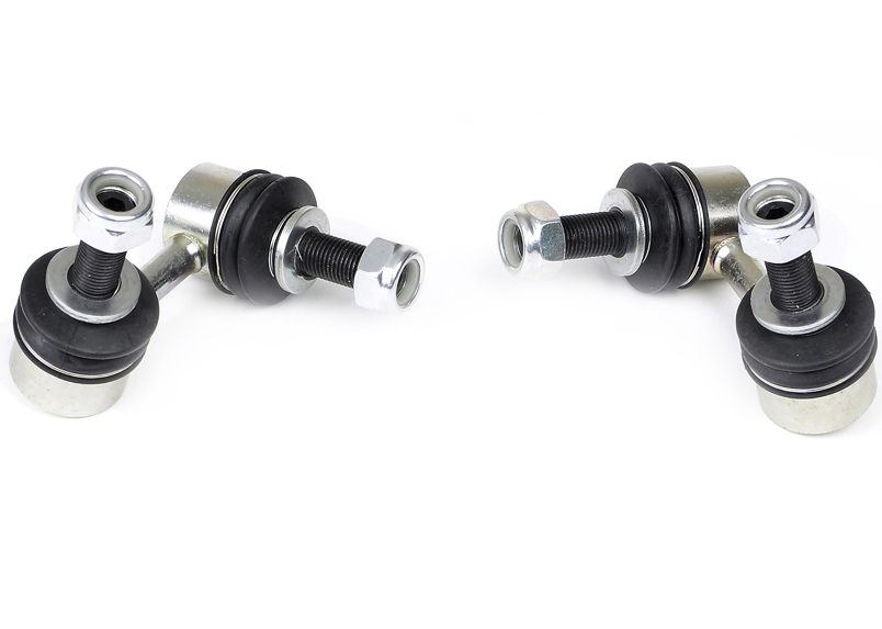 Front Anti Roll Bar Link to Suit Nissan Navara D40, D23 and Pathfinder R51