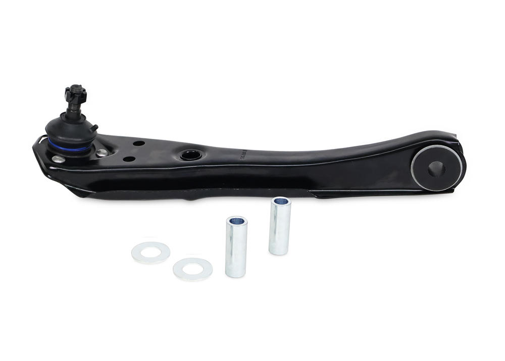 Front Control Arm Lower - Arm Assembly-Left to Suit Ford Falcon/Fairlane XW-XF
