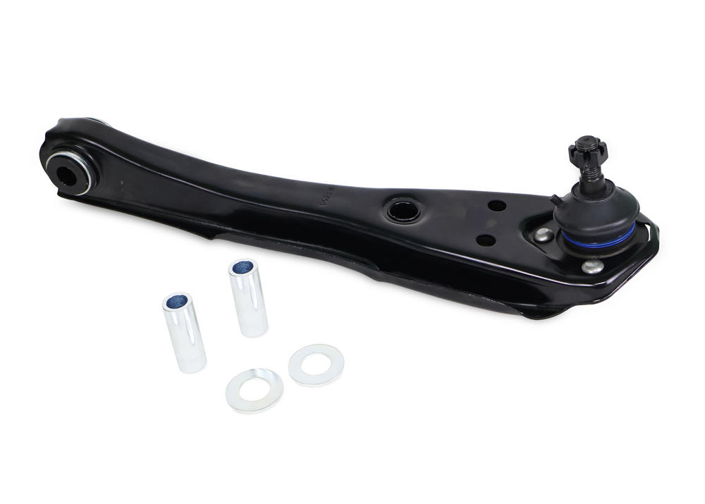 Front Control Arm Lower - Arm Assembly-Left to Suit Ford Falcon/Fairlane XW-XF