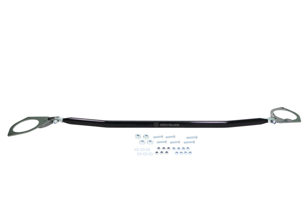 Front Strut Tower Brace to Suit Holden Commodore VE and HSV