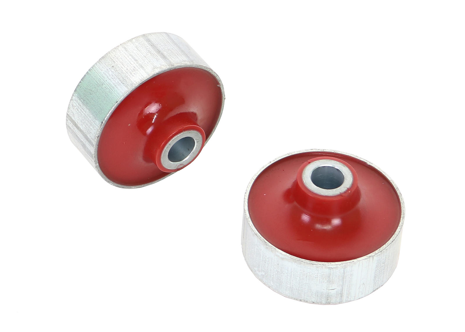 Front Lower Control Arm - Inner Rear Bushing Kit to Suit Hyundai I30, Kona, Veloster and Kia Cerato