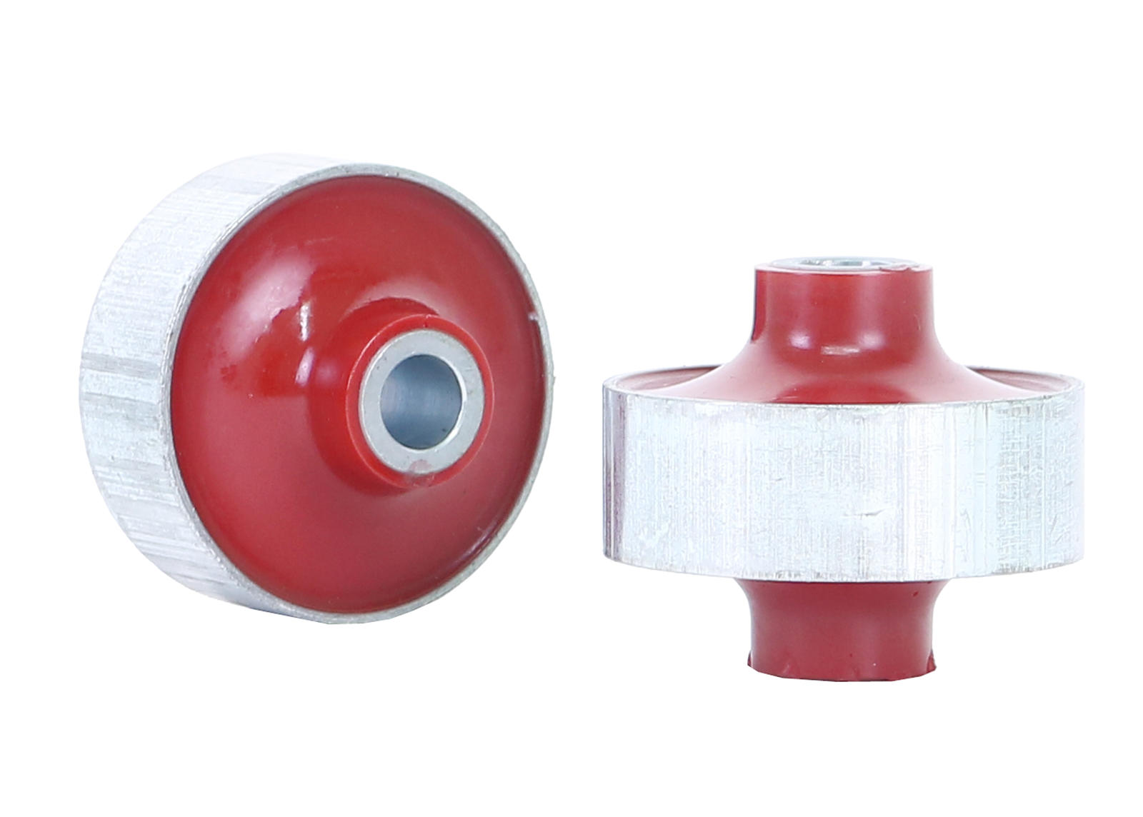 Front Lower Control Arm - Inner Rear Bushing Kit to Suit Hyundai I30, Kona, Veloster and Kia Cerato