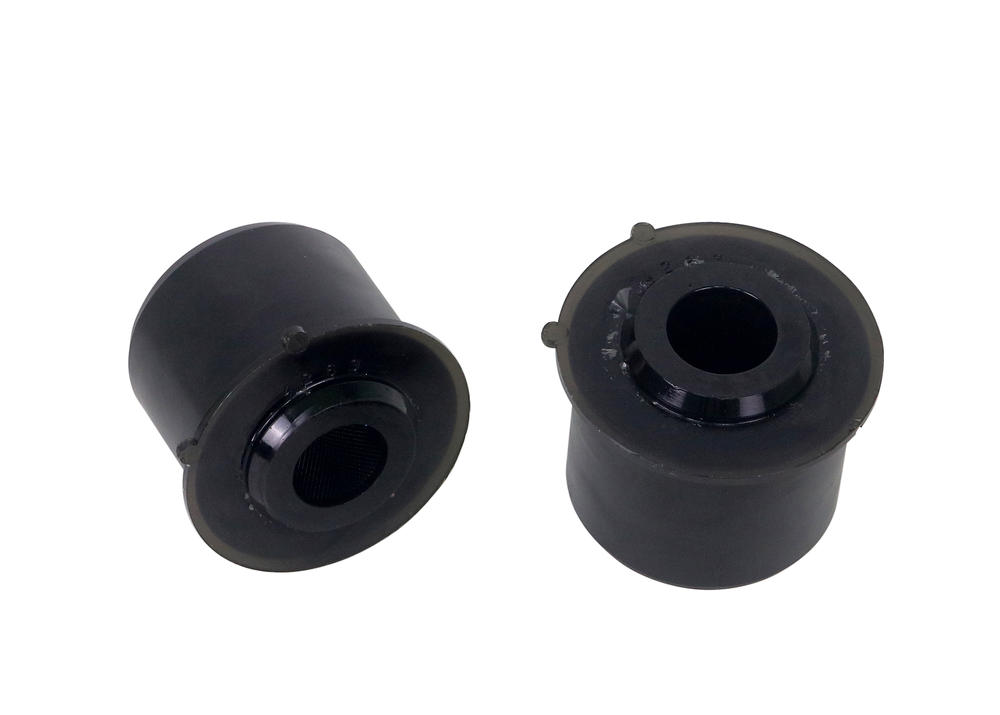 Front Control Arm Lower - Inner Rear Bushing Kit to Suit Honda Jazz and City