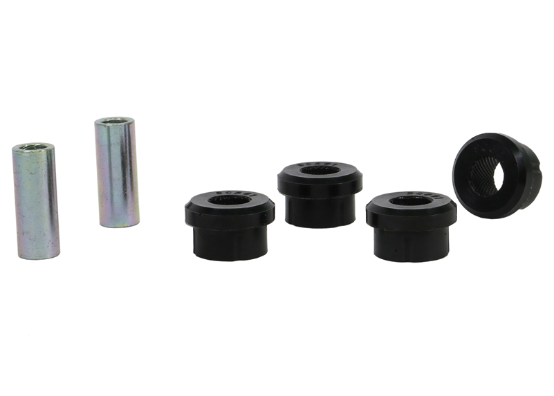Rear Trailing Arm - Front Bushing Kit