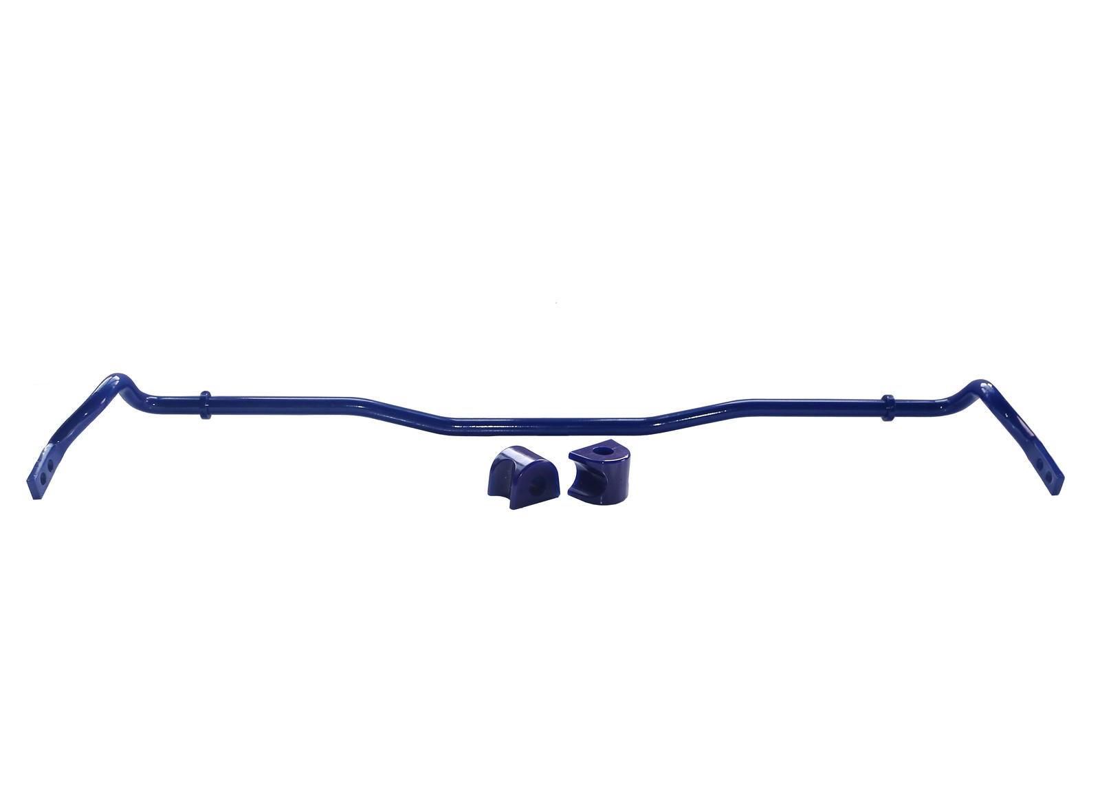 Heavy Duty Front Sway Bar to suit Subaru BRZ 12-On 20mm