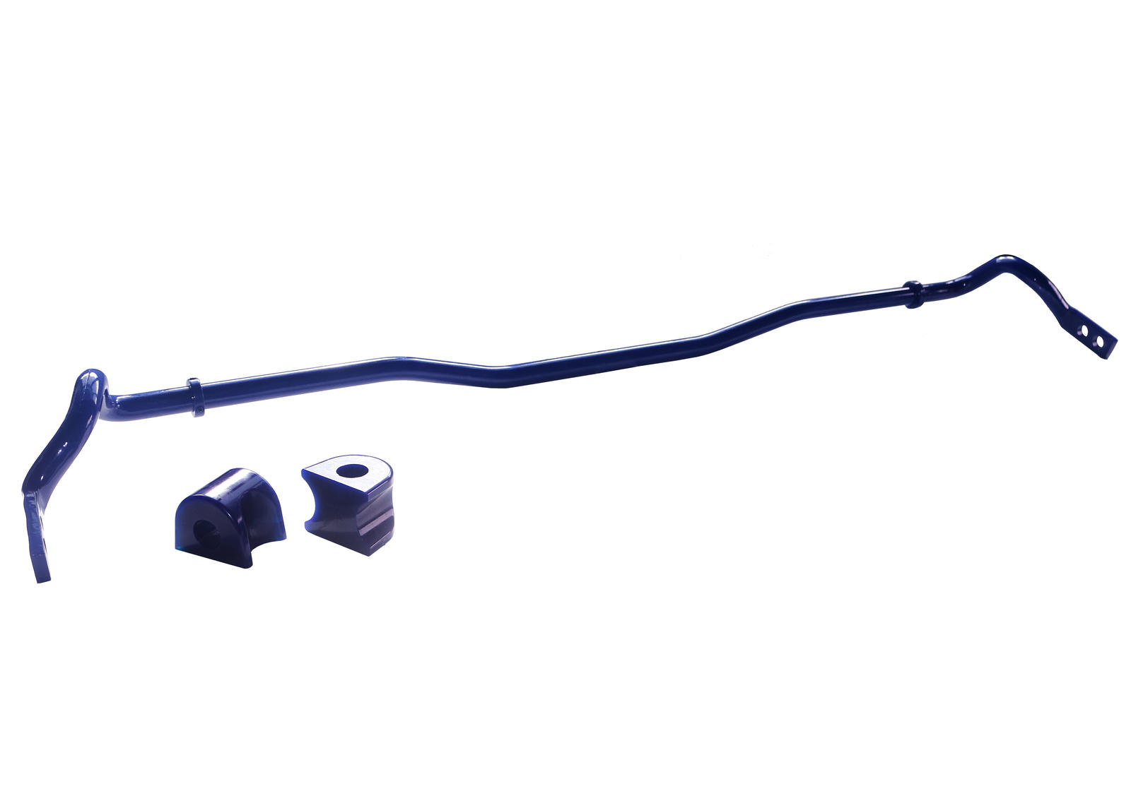Heavy Duty Front Sway Bar to suit Subaru BRZ 12-On 20mm