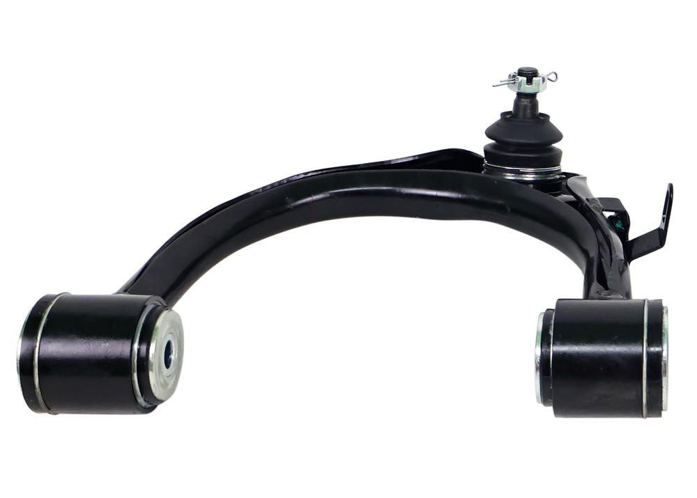 Control Arm Upper - Arm Assembly-Left to Suit Toyota LandCruiser 100 Series
