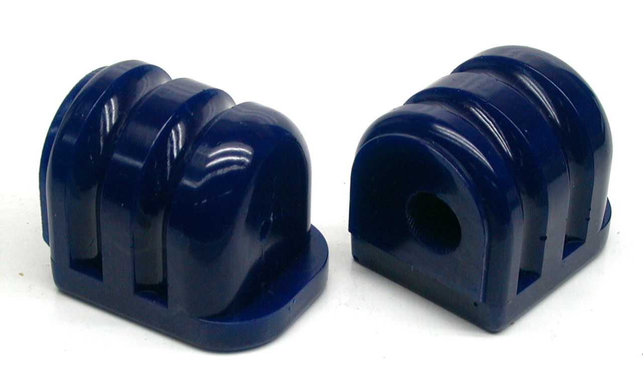 Front Control Arm Lower Rear Offset Bush Kit to suit Nissan & Infinity