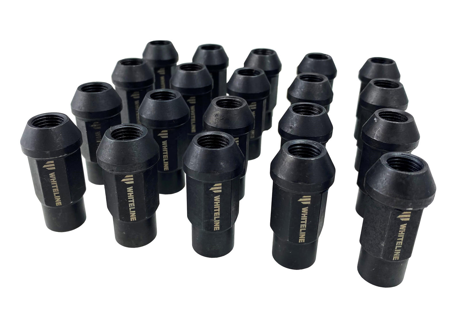 29太 Z31 300zx Universal Lug Nuts | Shop Online