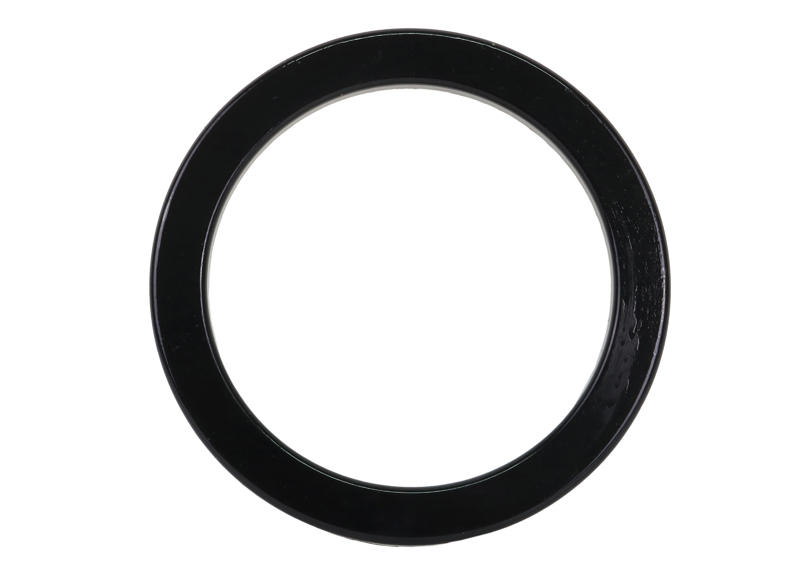 Spring Pad Bushing