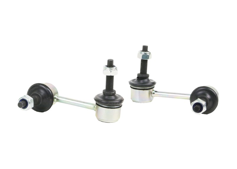 Front  Sway Bar Link - Assembly