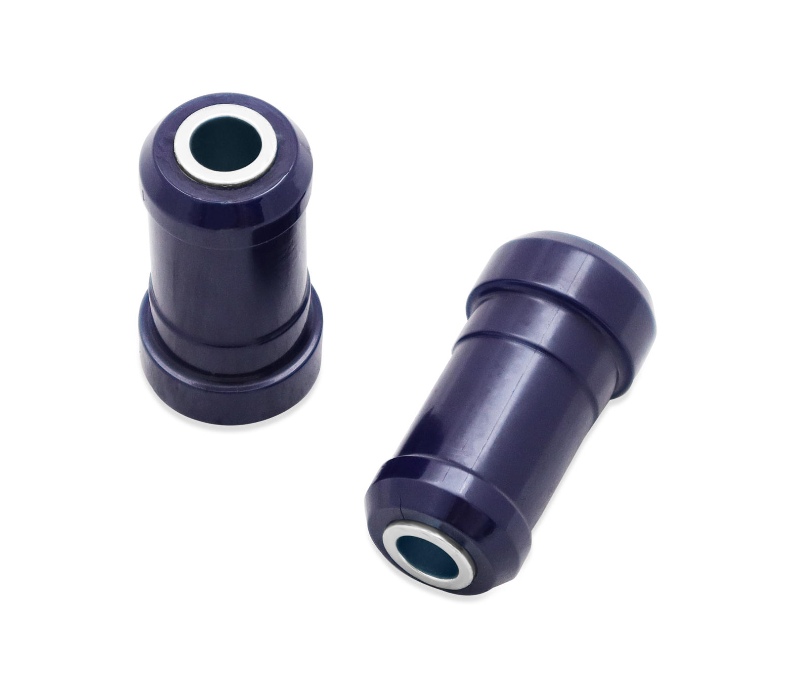 Control Arm Lower-Inner Bush Kit