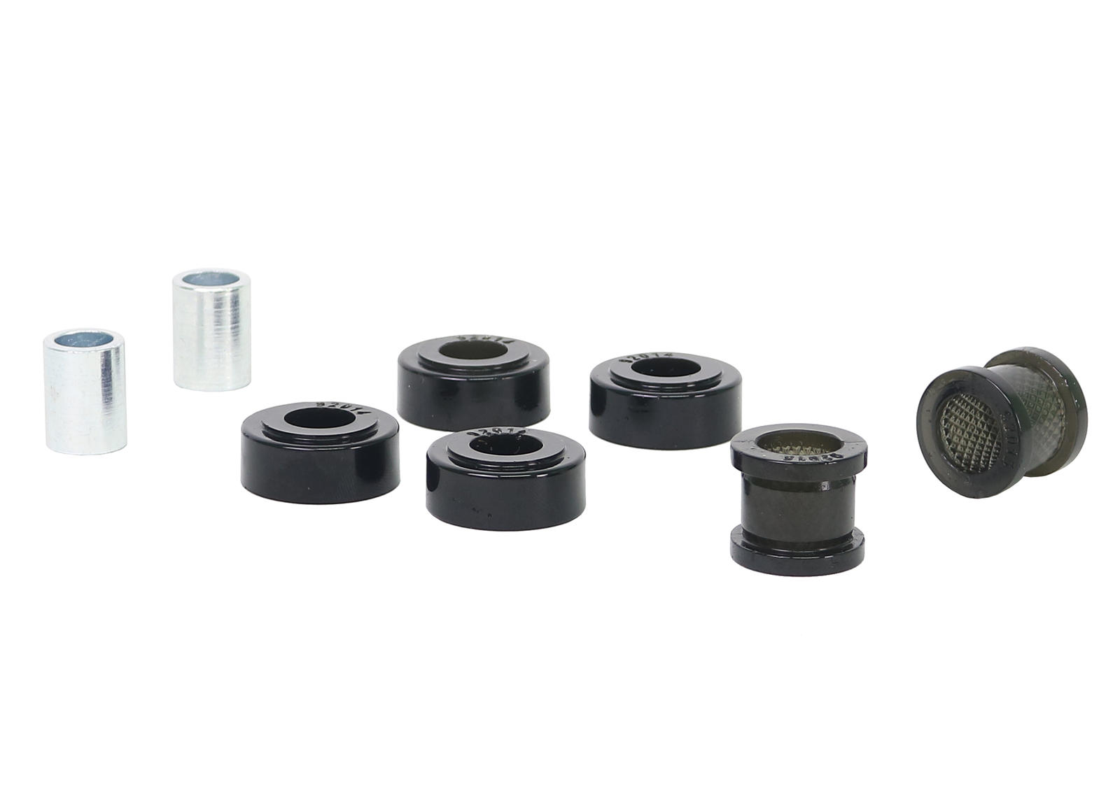 Rear  Sway Bar Link - Bushing Kit