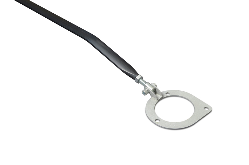 Front Strut Tower Brace to Suit Holden Commodore VT-VY and HSV