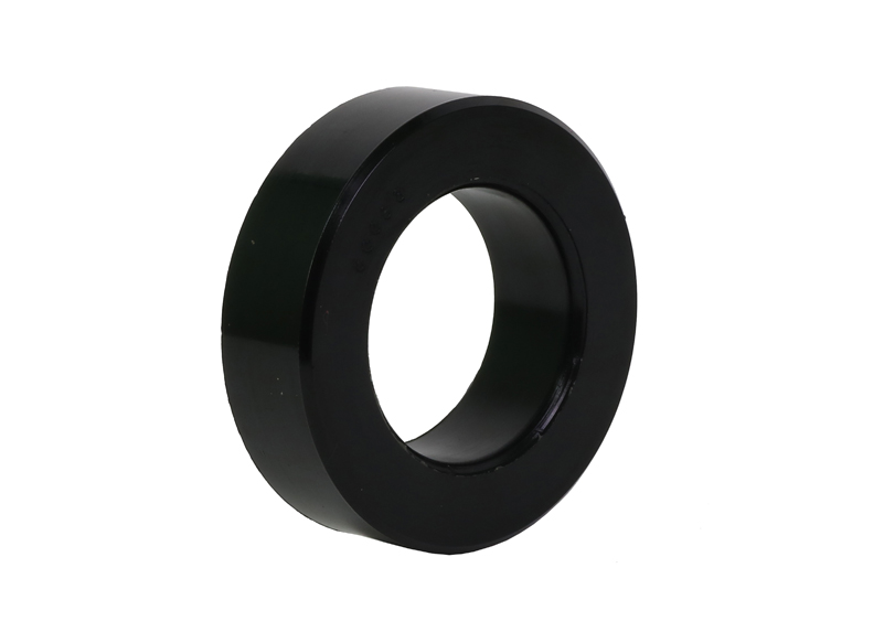 Front Coil Spring Pad - Bushing Kit to Suit Jeep Cherokee XJ and Wrangler TJ, JK