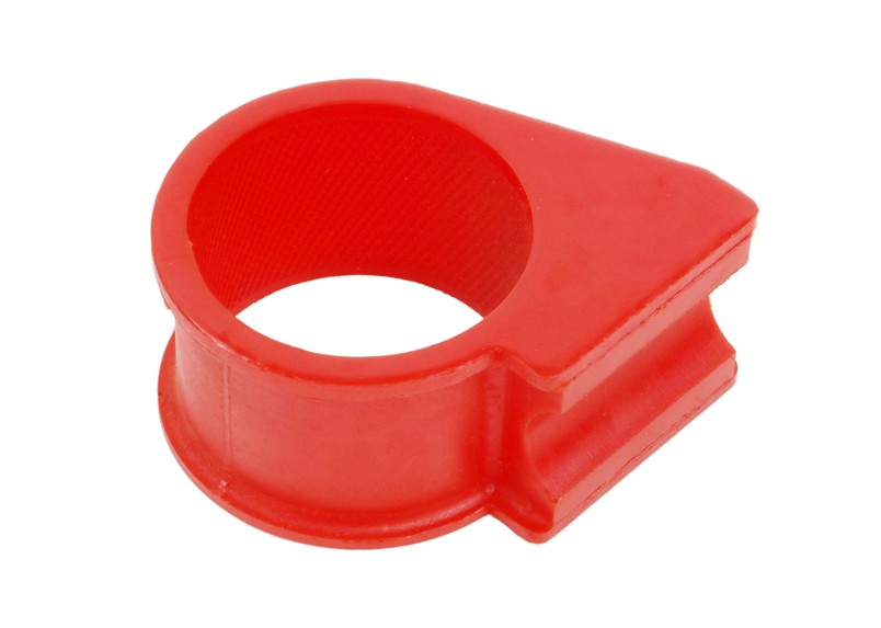 Front Steering Rack and Pinion - Mount Bushing Kit to Suit Ford Falcon/Fairlane AU