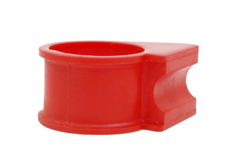 Front Steering Rack and Pinion - Mount Bushing Kit to Suit Ford Falcon/Fairlane AU