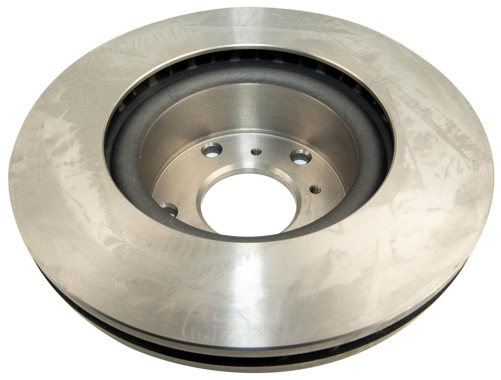 Street Standard KP 70mm C, Hole Brake Disc to suit Holden VT-VZ non 1997-2007 Standard F