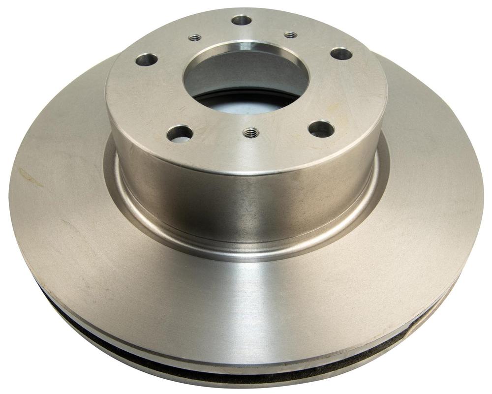 Street Standard KP 70mm C, Hole Brake Disc to suit Holden VT-VZ non 1997-2007 Standard F