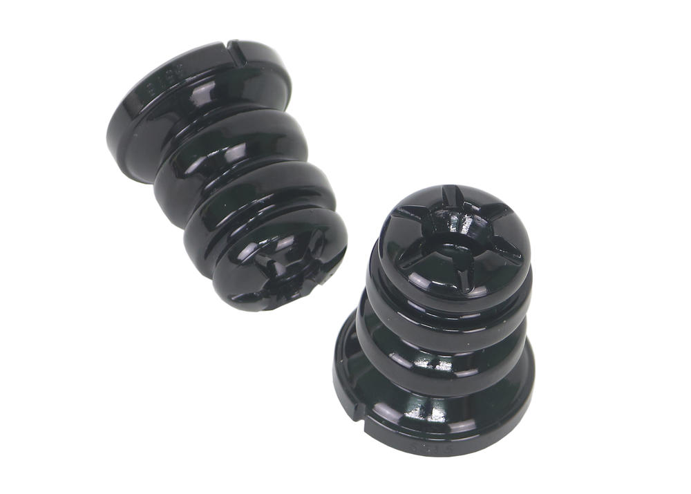 Whiteline Bump Stop - Bushing Kit