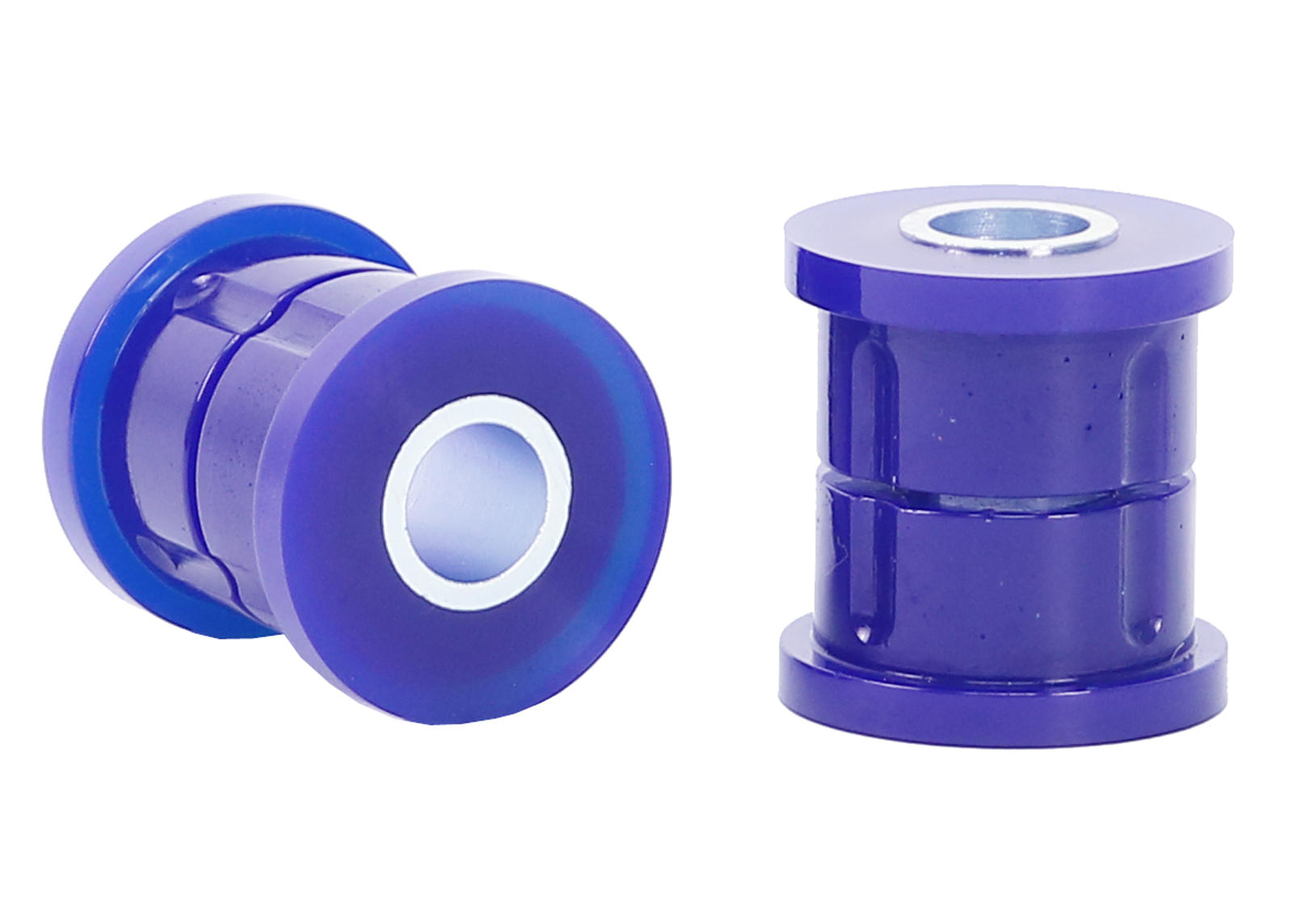 Front Control Arm Lower Inner Bush Kit to suit Daihatsu Applause & Charade