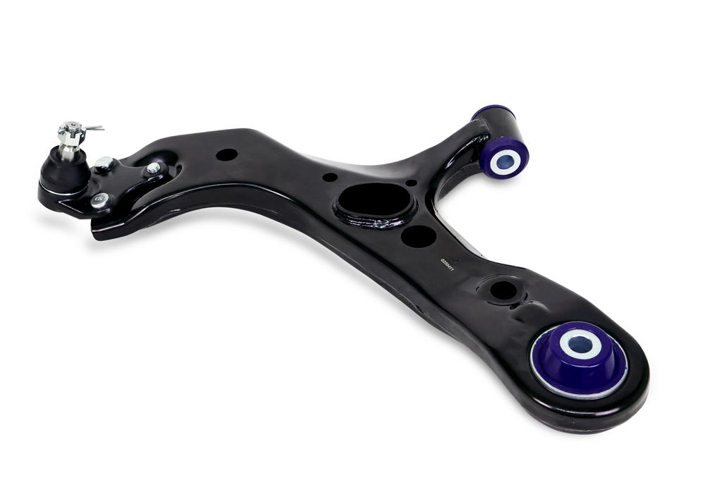 Front Axle Control Arm Lower - Arm Assembly-Left to Suit Toyota Rav 4 ACA30 and Tarago ACR50