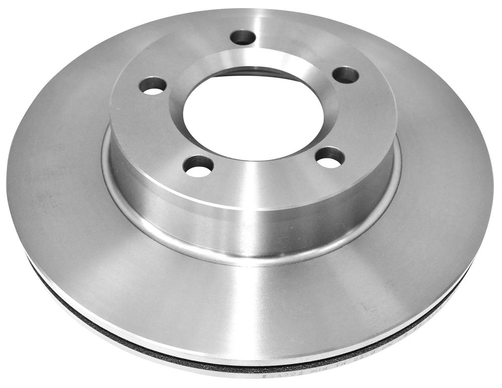 Street Standard Brake Disc to suit Valiant VG-CL 1970-1973 F