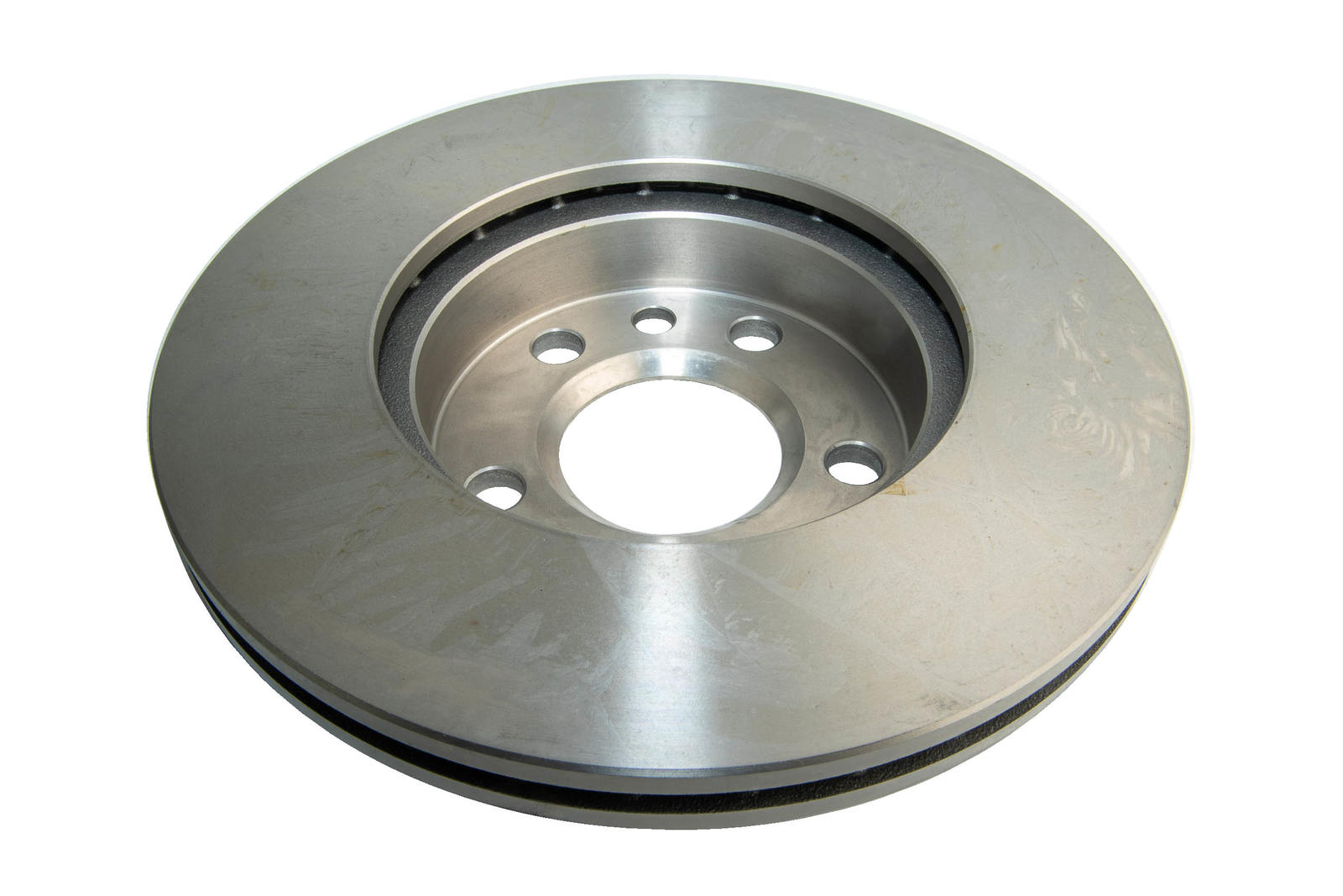 Street Standard Brake Disc to suit VW Transporter 1996-2003 F