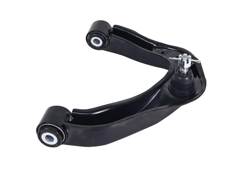 Front Control Arm Upper - Arm Assembly-Left to Suit Nissan Navara D40, D23 and Pathfinder R51