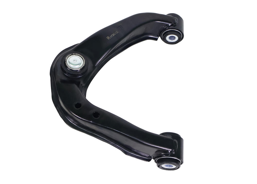 Front Control Arm Upper - Arm Assembly-Right to Suit Nissan Navara D40, D23 and Pathfinder R51