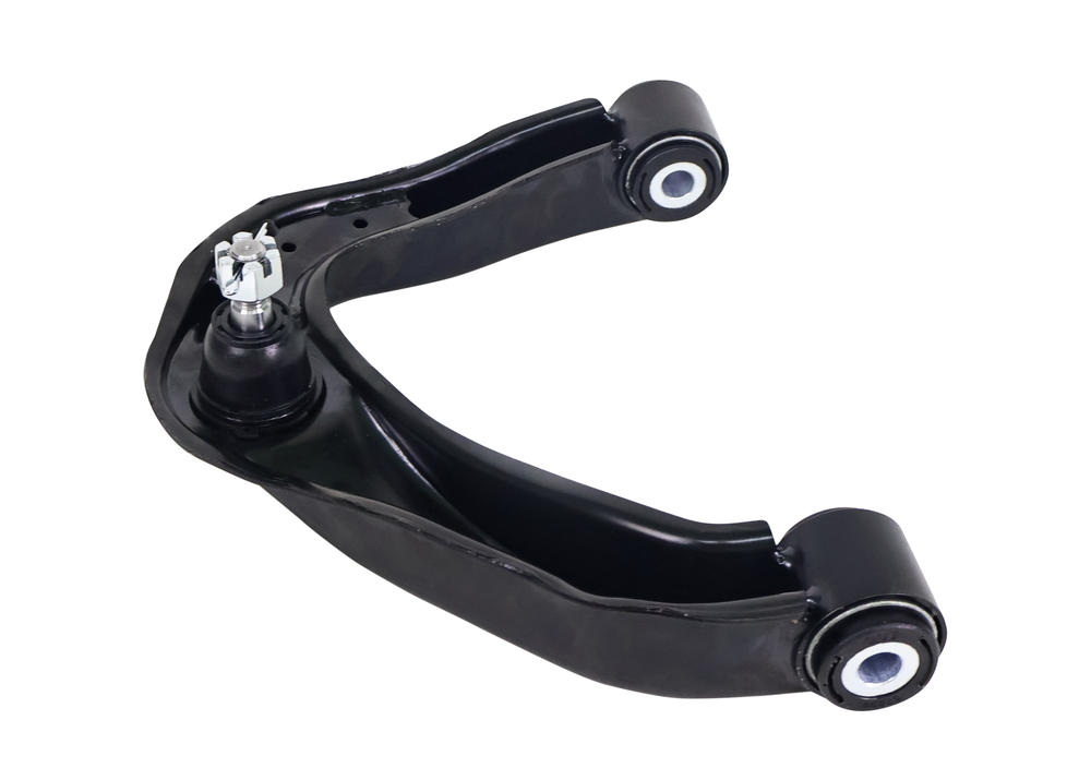 Front Control Arm Upper - Arm Assembly-Right to Suit Nissan Navara D40, D23 and Pathfinder R51