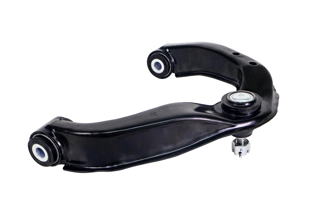 Front Control Arm Upper - Arm Assembly-Right to Suit Nissan Navara D40, D23 and Pathfinder R51