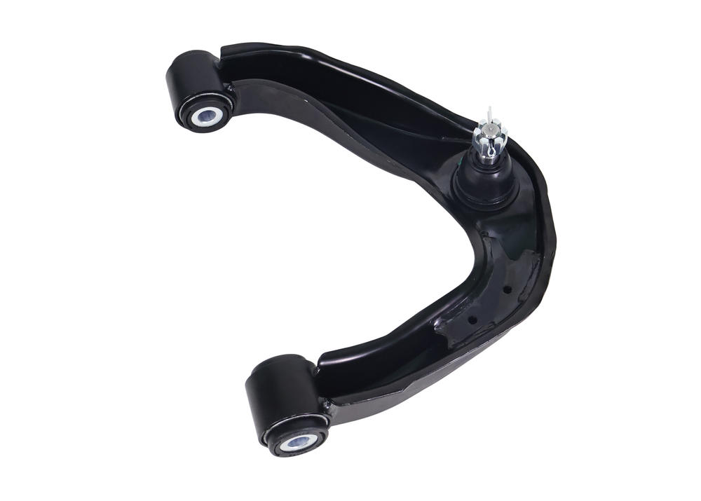 Front Control Arm Upper - Arm Assembly-Right to Suit Nissan Navara D40, D23 and Pathfinder R51