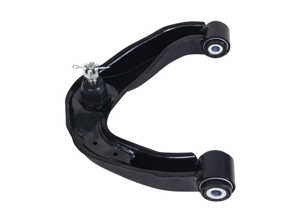 Front Control Arm Upper - Arm Assembly-Left to Suit Nissan Navara D40, D23 and Pathfinder R51