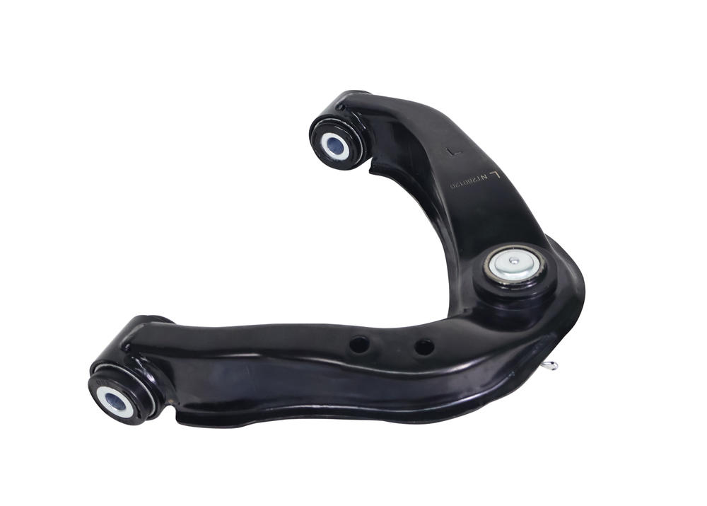 Front Control Arm Upper - Arm Assembly-Left to Suit Nissan Navara D40, D23 and Pathfinder R51