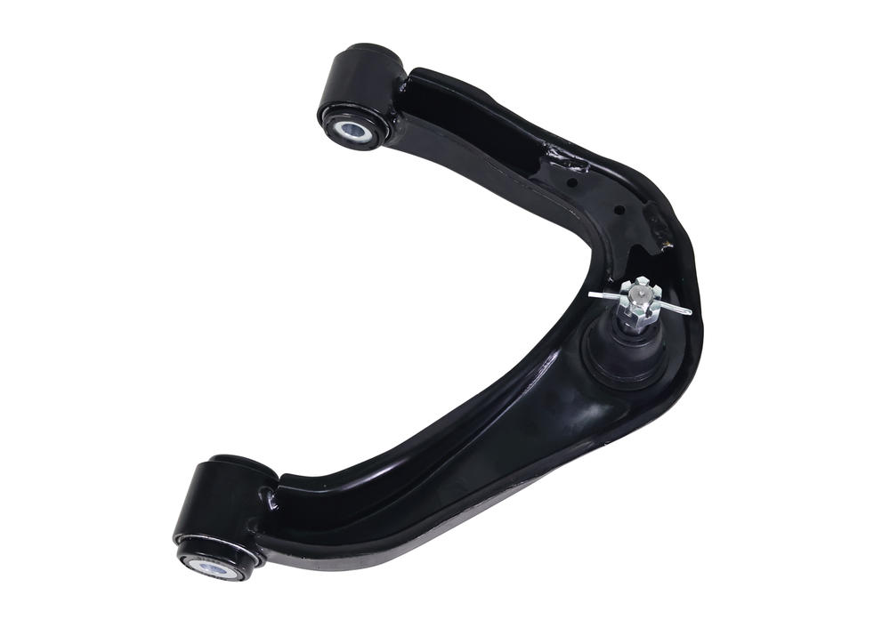 Front Control Arm Upper - Arm Assembly-Left to Suit Nissan Navara D40, D23 and Pathfinder R51