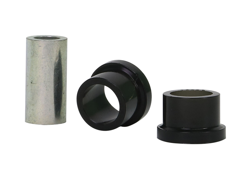 Rear Control Arm Lower Front - Bushing Kit