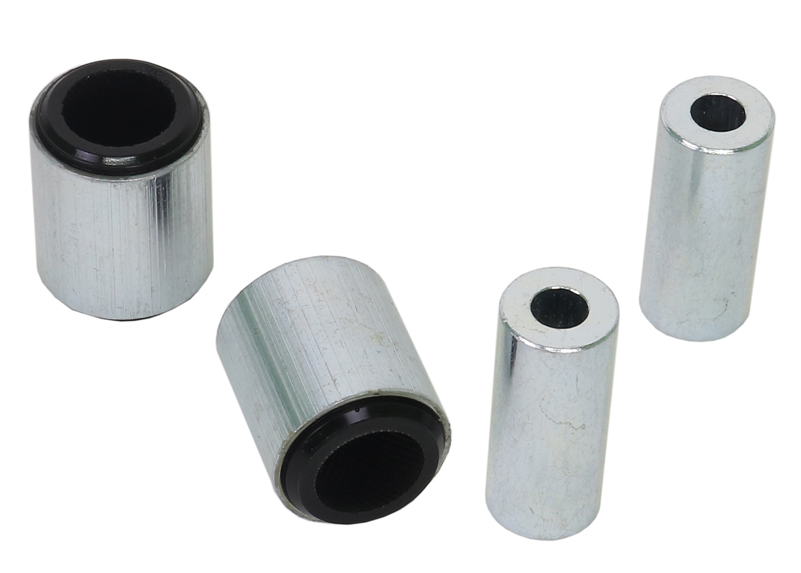 Rear Control Arm Lower Rear - Inner Bushing Kit to Suit Ford Falcon/Fairlane BA-FGX and FPV