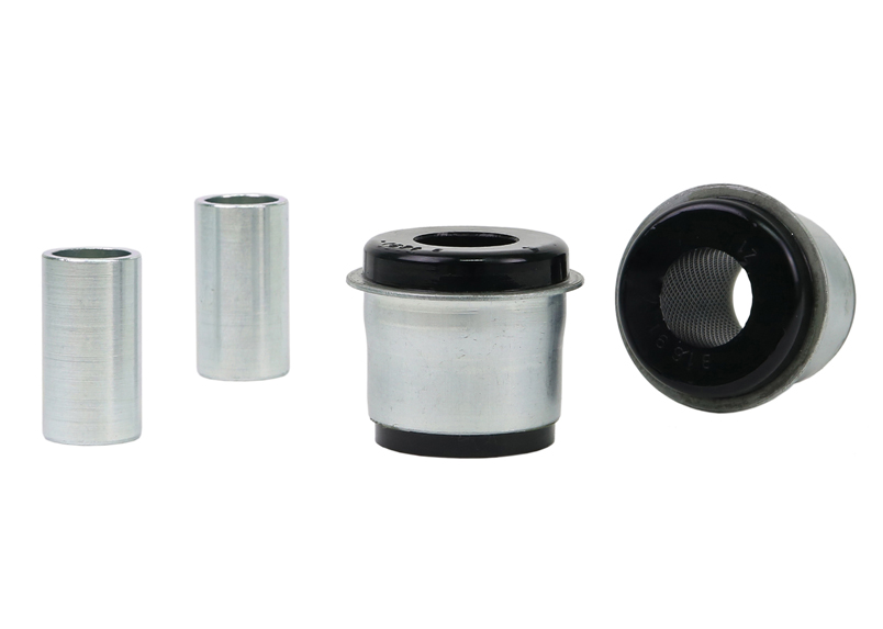 Front Upper Control Arm - Inner Front Bushing Kit to Suit Toyota HiLux, 4Runner and HiAce