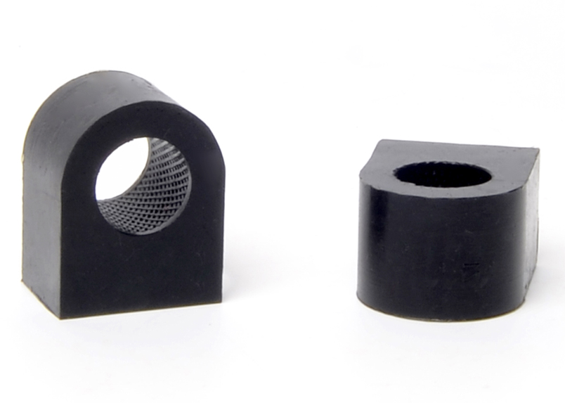 Front Anti Roll Bar Mount - Bushing Kit 20mm to Suit Nissan Patrol GQ and Ford Maverick DA