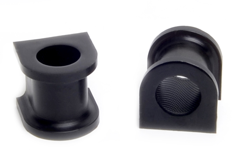 Front Anti Roll Bar Mount - Bushing Kit 30mm to Suit Toyota Hilux 1997-2005 4wd
