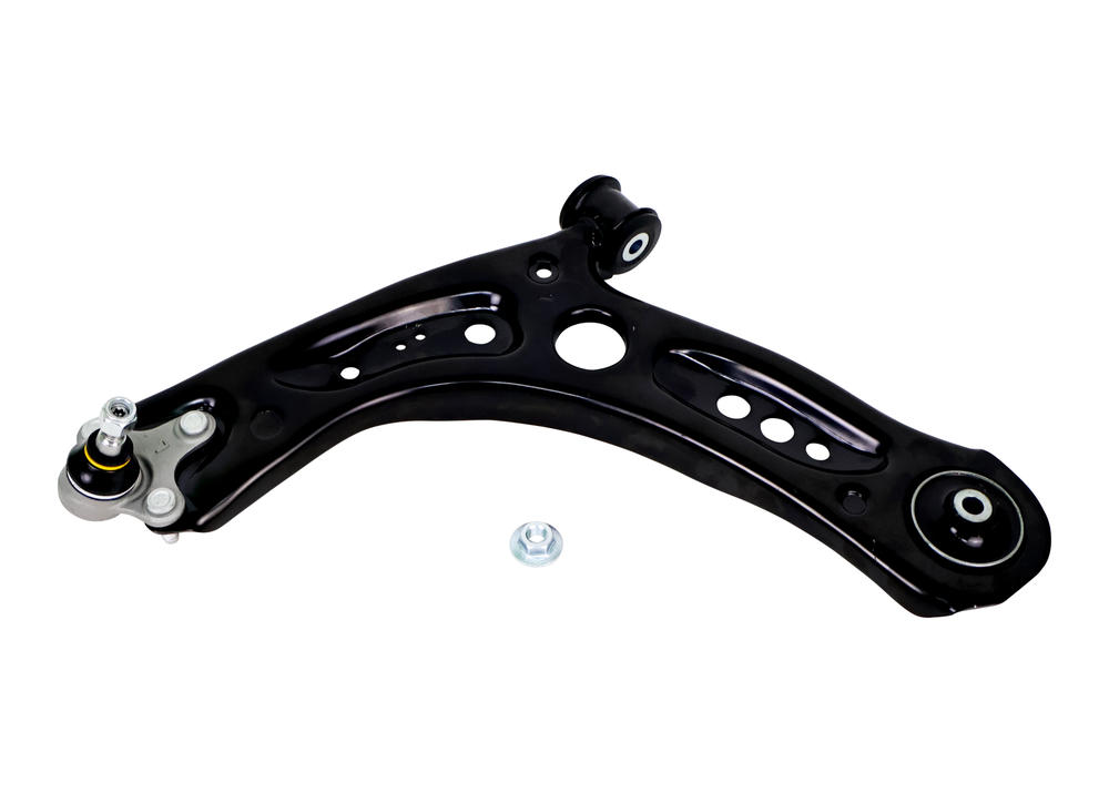 Front Left Lower Control Arm - to Suit Audi and VW MQB Fwd/Awd
