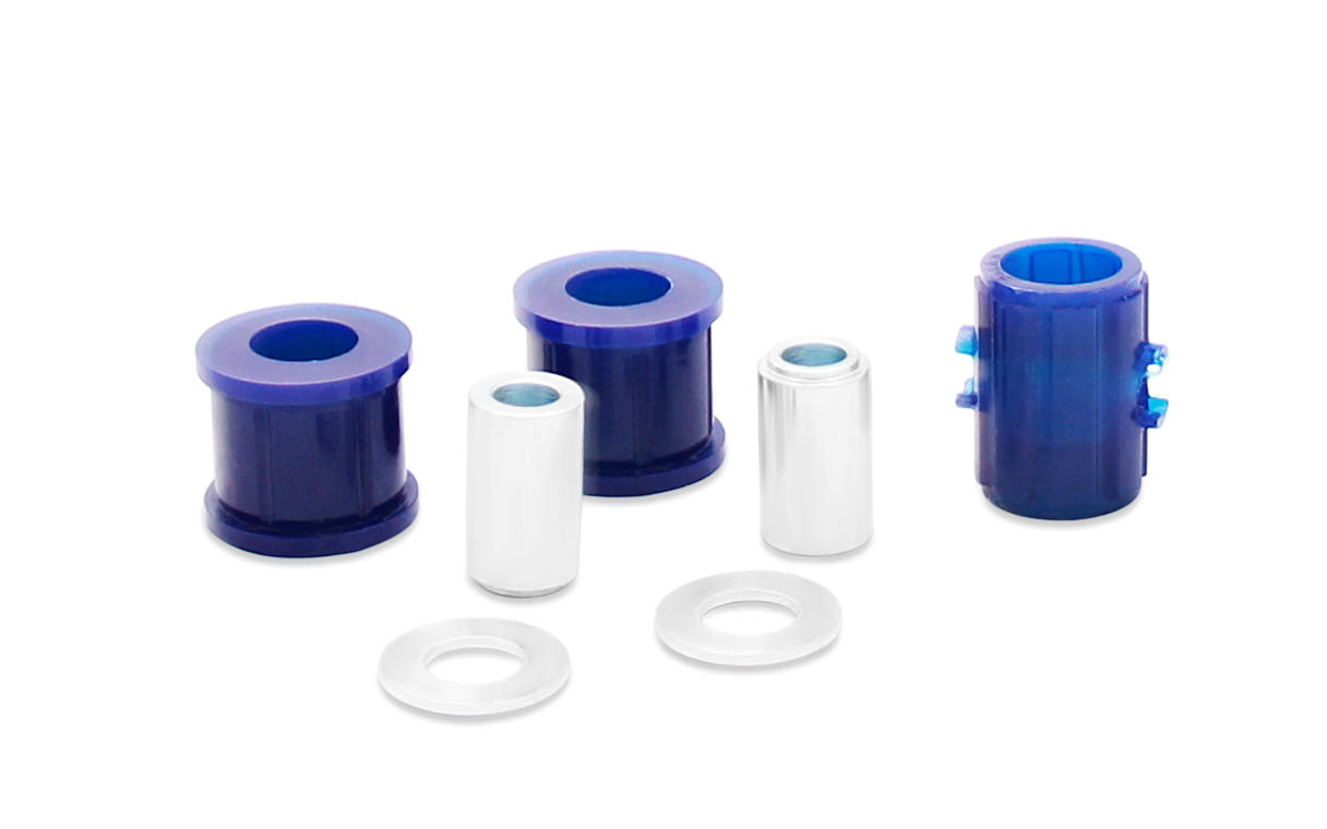 Shifter Bush Kit to suit Ford Ranger PXI & PXII & Mazda BT-50 UP, UR